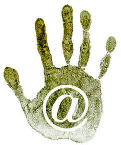 L'identité numérique ... qui va gérer l'après ? L'identité numérique ... qui va gérer l'après ?