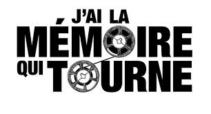 lamemoirequitourne
