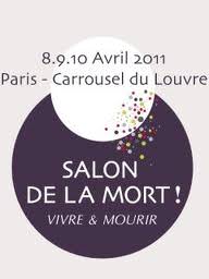 salondelamort
