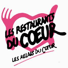 restos du coeur