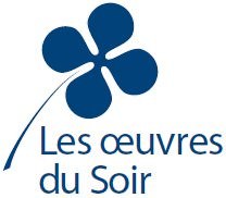 lesoeuvresdusoir