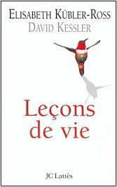 Lecons-de-vie-Elisabeth-Kubler-Ross.jpg