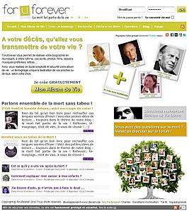 Page-d-accueil-2.0.jpg