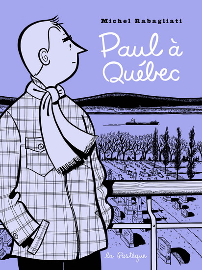 paulquebec.jpg