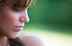 Comment gérer la mort de son enfant en devenir ?