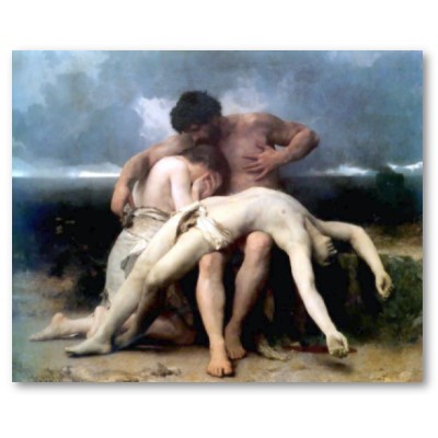 L'accompagnement du Deuil L'accompagnement du Deuil