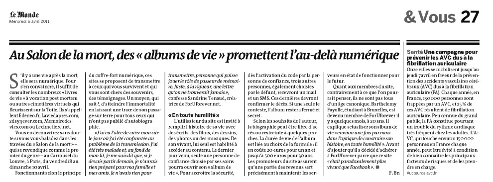 LeMonde-04042011