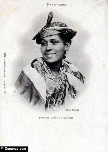 creole-d-antan-2.jpg