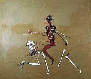 Basquiat-riding-with-death-1988.jpg