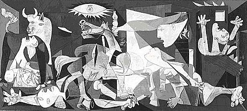 guernica.jpg