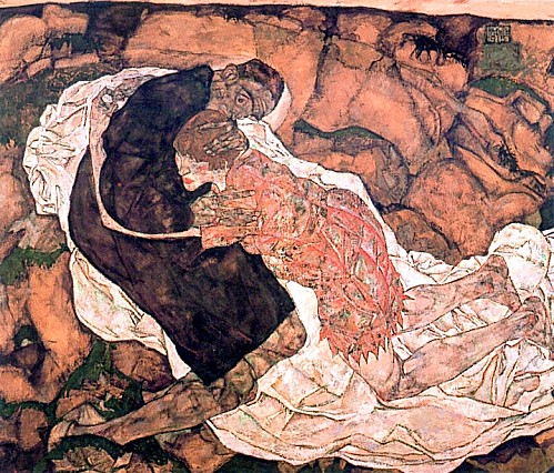 schiele_la_mort_1915.jpg