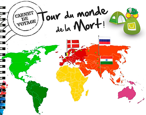 tourdumondedelamort-inde