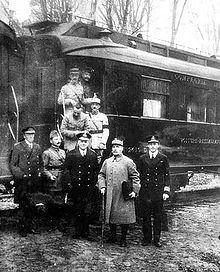 11-11-Armisticetrain.jpg