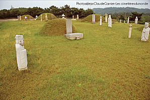 cimetiere-JCGarnier10-Coreesud