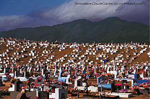 cimetiere-JCGarnier12-NCaledonie
