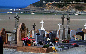 cimetiere-JCGarnier15-France