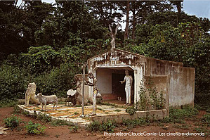 cimetiere-JCGarnier18-Coteivoire