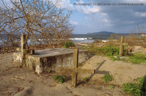 cimetiere-JCGarnier3-Honduras