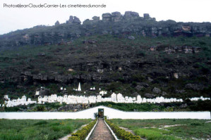 cimetiere-JCGarnier4-Bresil
