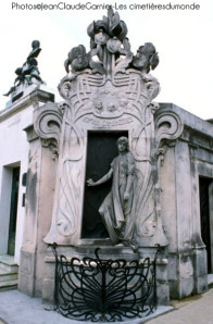 cimetiere-JCGarnier7-Argentine