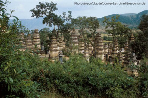 cimetiere-JCGarnier9-Chine