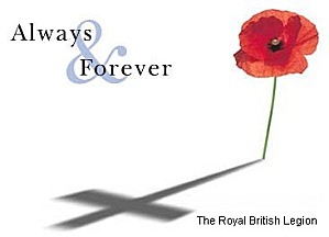 remembranceday-uk.jpg