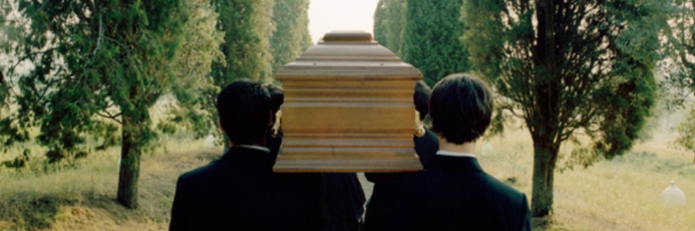 choisir-pompesfunebres