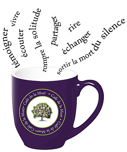 café de la mort cafedelamort.jpg