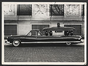 Le tour du monde de la Mort ! 8e étape : l'Argentine Le tour du monde de la Mort ! 8e étape : l'Argentine