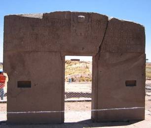 Le tour du monde de la Mort ! 8e étape : l'Argentine