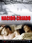 Le tour du monde de la Mort ! 8e étape : l'Argentine Le tour du monde de la Mort ! 8e étape : l'Argentine