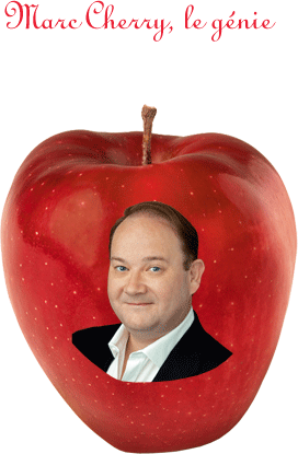 Mort en série : Desperate Housewives