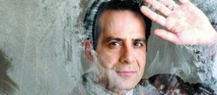 Mort en séries : Monk Mort en séries : Monk