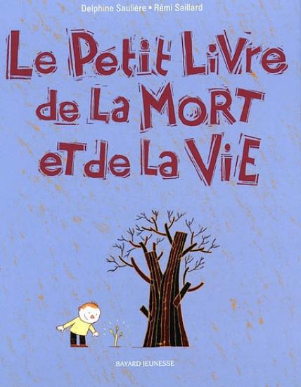 petit-livre-mort-vie.jpg