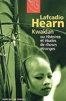Le tour du monde de la Mort ! 7e étape : le Japon Le tour du monde de la Mort ! 7e étape : le Japon