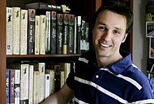 Le tour du monde de la Mort ! 4e étape : l'Australie Le tour du monde de la Mort ! 4e étape : l'Australie