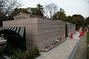 Le tour du monde de la Mort ! 7e étape : le Japon Le tour du monde de la Mort ! 7e étape : le Japon