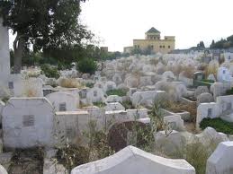 Le tour du monde de la Mort ! 9e étape: le Maroc Le tour du monde de la Mort ! 9e étape: le Maroc