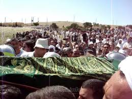 Le tour du monde de la Mort ! 9e étape: le Maroc Le tour du monde de la Mort ! 9e étape: le Maroc