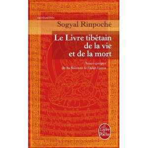 le-petit-livre-tibetain.jpg