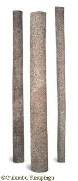 Le tour du monde de la Mort ! 4e étape : l'Australie Le tour du monde de la Mort ! 4e étape : l'Australie