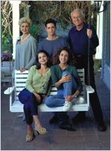 Mort en séries : Providence Mort en séries : Providence