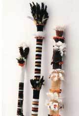 Le tour du monde de la Mort ! 4e étape : l'Australie Le tour du monde de la Mort ! 4e étape : l'Australie