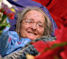 Elisabeth-Kubler-Ross.jpg