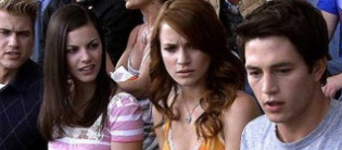 destinationfinale-cinema