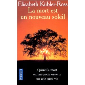 la-mort-est-un-nouveau-soleil.jpg