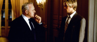 rencontre-joe-black-cinema