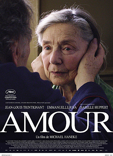 Amour-1.jpg