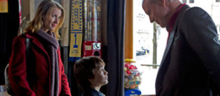 jenragedesonabsence-cinema