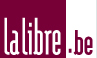 lalibrebe